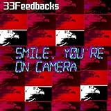 Photo Gallery dehne es