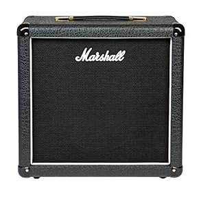 　スピーカーキャビネット　MOD　ギターアンプ　エレキギター Amazon.co.jp: エレキギターキャビネットアンプ - エレキギター