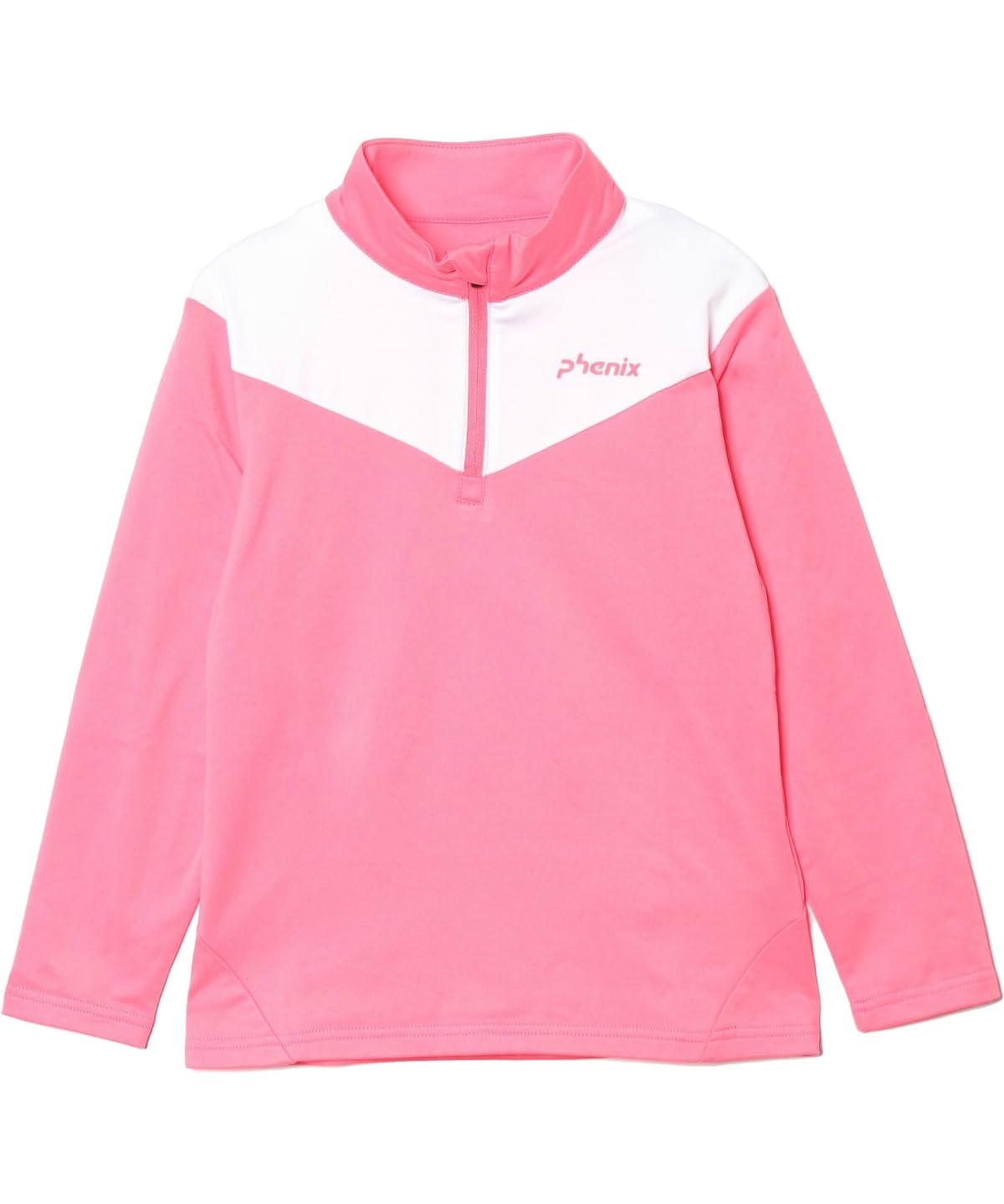 Amazon.co.jp: [フェニックス]スキー スノーボード アンダーシャツ