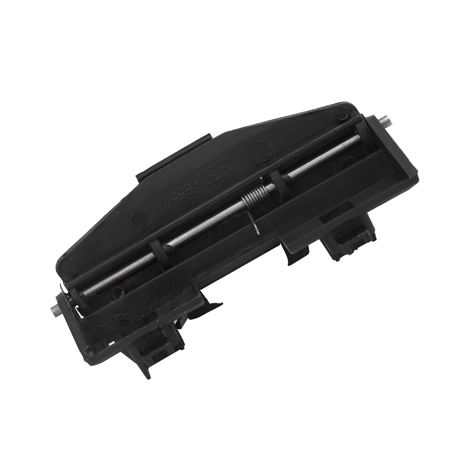 Amazon.com: Fuel Door Hinge,Fuel Gas Door Hinge 51171928197