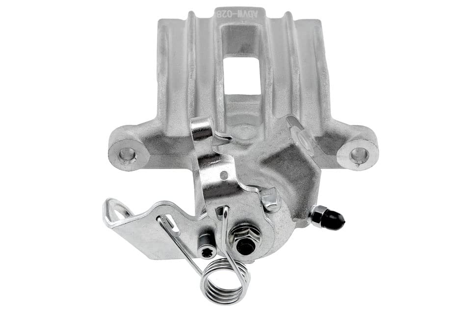 Étrier de frein arrière gauche HZT-VW-028 pièces auto Seat Ibiza Polo