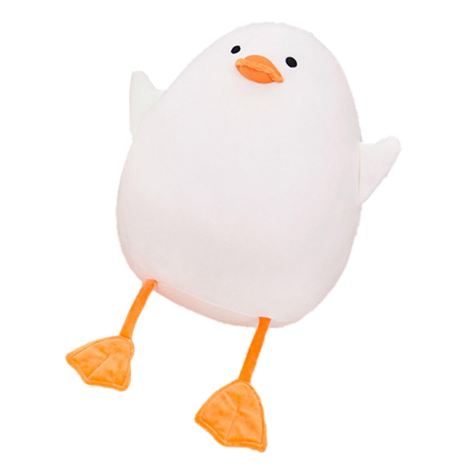 抱き枕 アヒルのぬいぐるみ8点 詰め合わせ 抱き枕 アヒルのぬいぐるみ8点 詰め合わせ 【公式通販】