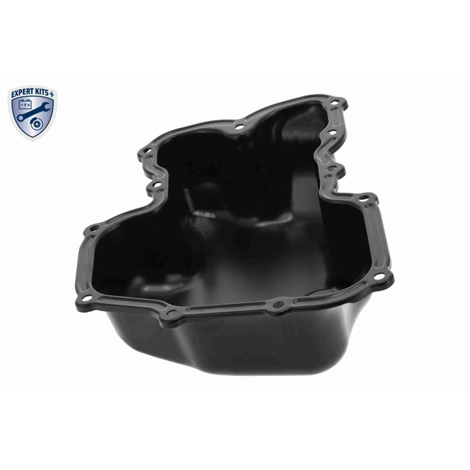VAICO V24-1391 Coppa olio Compatibilità con FIAT 500 312 500X 334 DOBLO Cassone/Furgonato/Promiscuo 263 Panda Hatchback 312, 319, ALFA ROMEO MITO 955