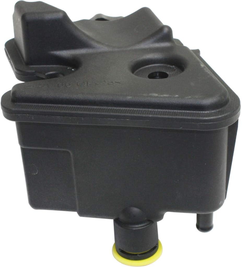 For Mercedes-Benz R350 Power Steering Reservoir 2006 07 08 09 10 2011 | 4602583
