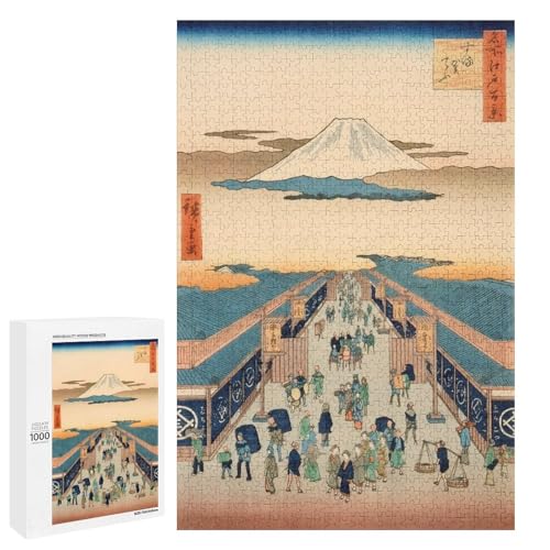 �̐�L�d �����]�˕S�i �����G�i1�j �W�O�\�[�p�Y�� �ؐ� ��l/�q���p �X�g���X���� ���� �m��ߋ� �����̏��� �Ǌ|������ ���S�Ҍ��� �a�����v���[���g �N���X�}�X�M�t�g ���W���[ �G���^�[�e�C�����g 1000 PCS