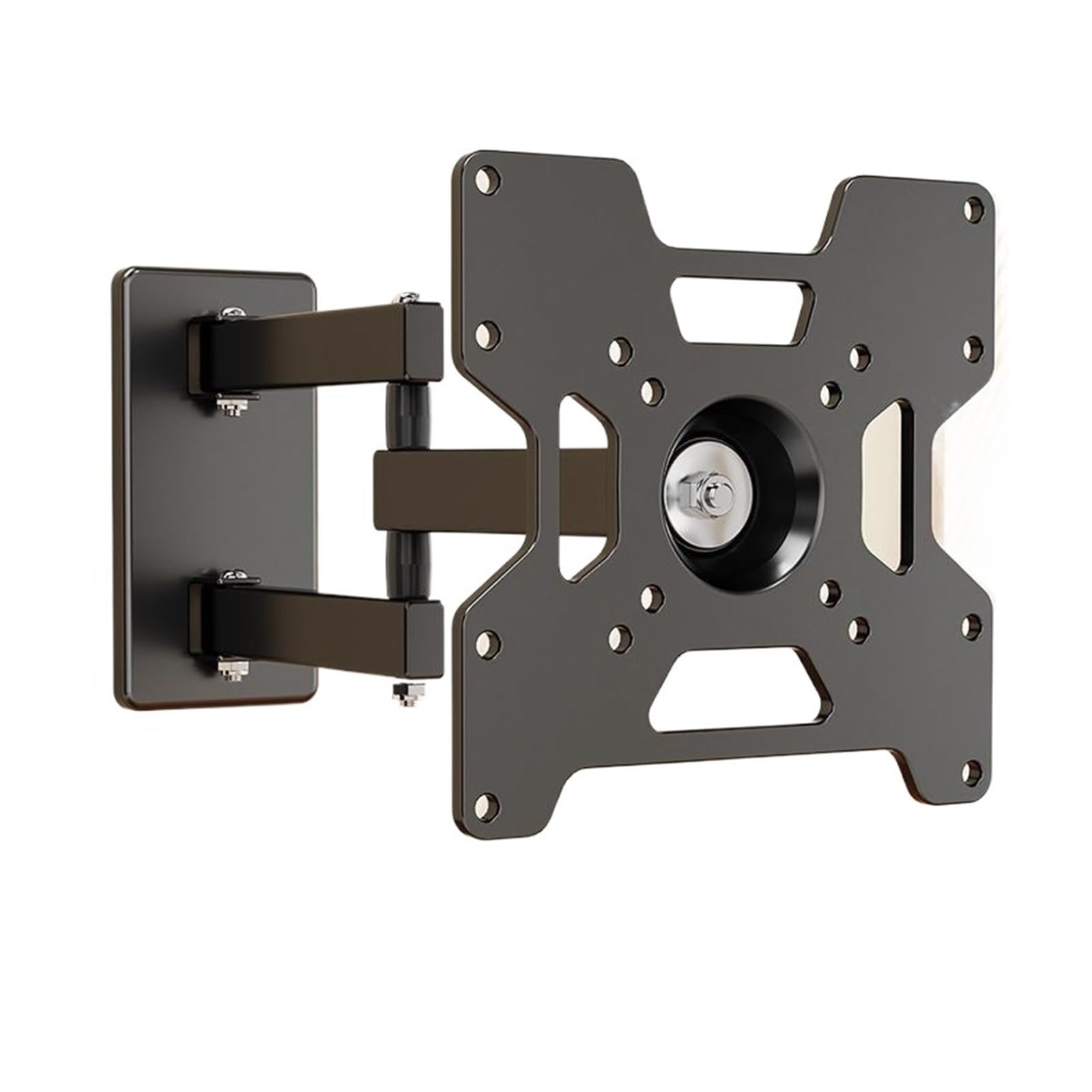 Ikpgbzxm 32-43In Tv Wall Mount And Computer Monitor Bracket(32-43In)
