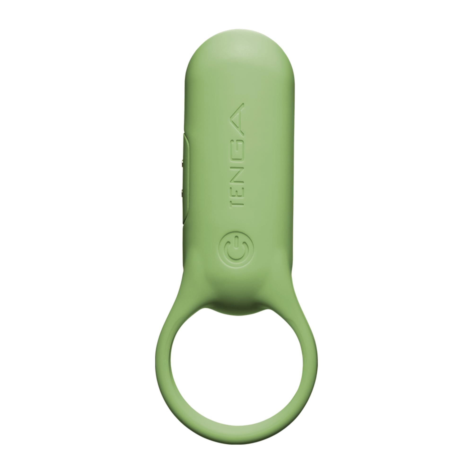 TENGA pairing + lime