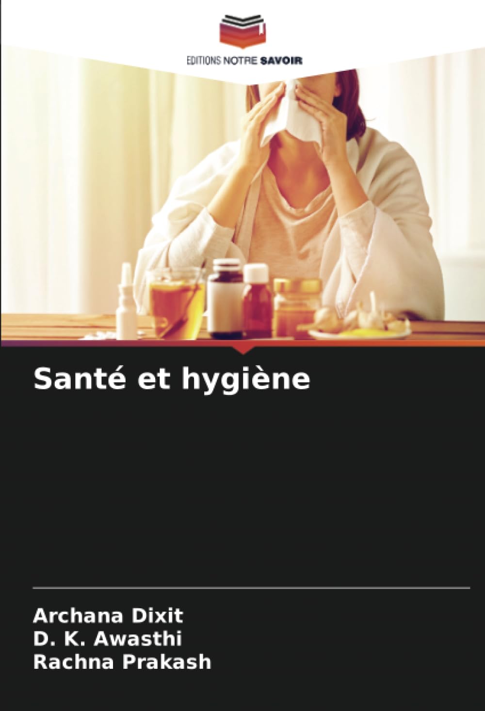 Santé et hygiène