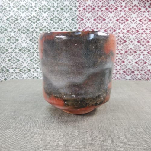 ������ ���q �ԓ����q �y�� ���y �˔�����