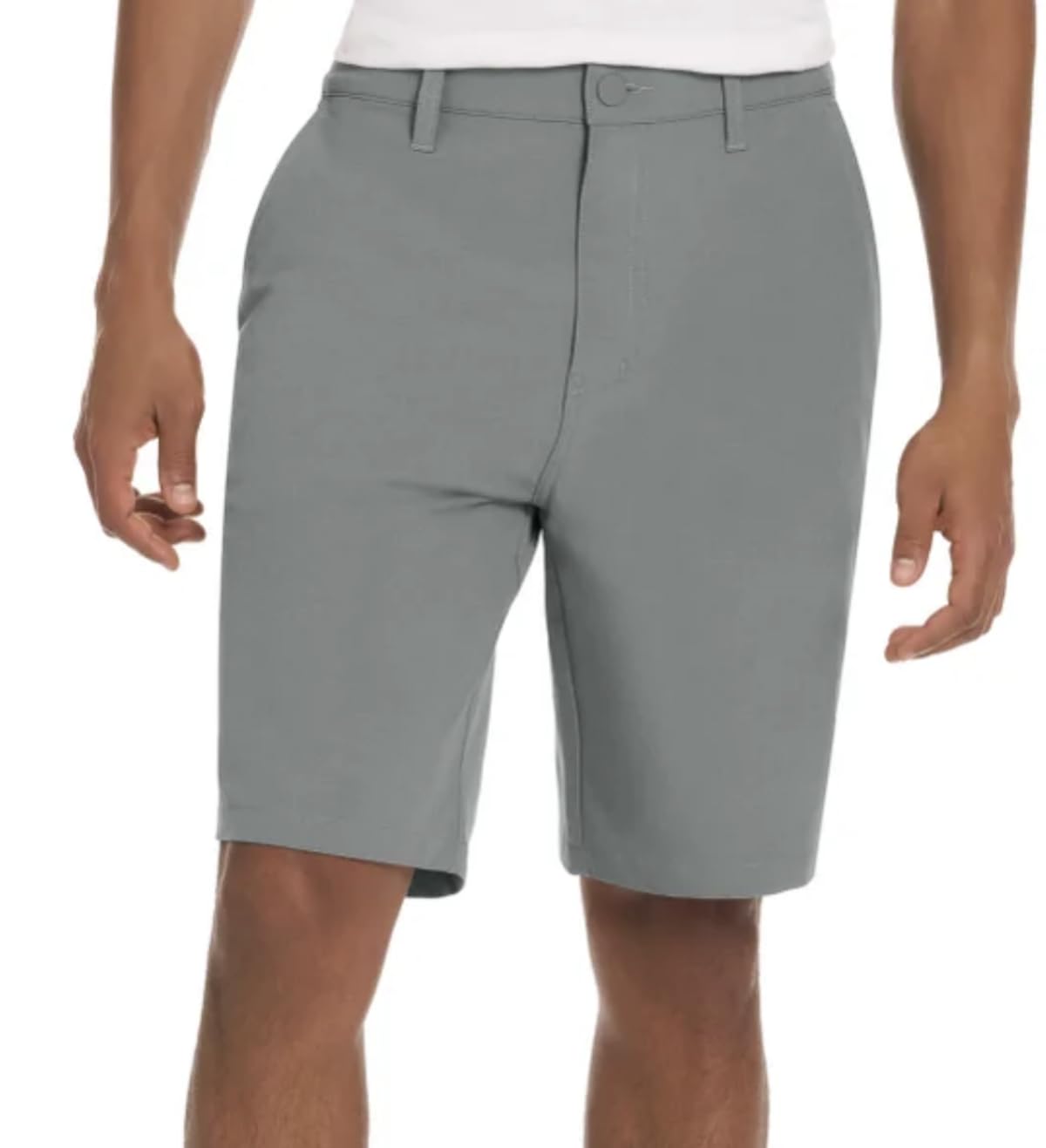 Hurley Venture Hybrid Walk Short para hombre