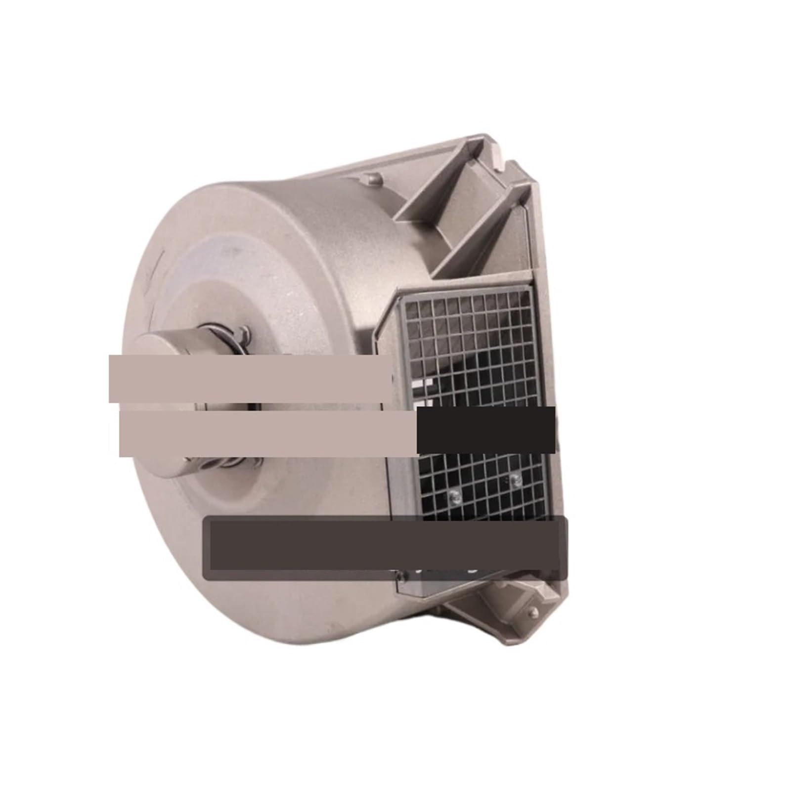 BRODEFUP RF22P-2DK.3F.5R 1PH7 AC 1PH7 Cooling Fan