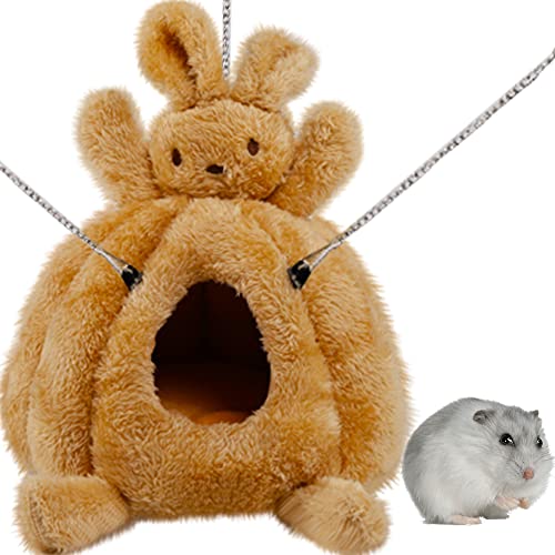 YUYAKESHI   nEX p P[W IE tNK nbN Q `` nX^[ ΍ Vя bg ^iETMEpbh+`F[+ނEMj