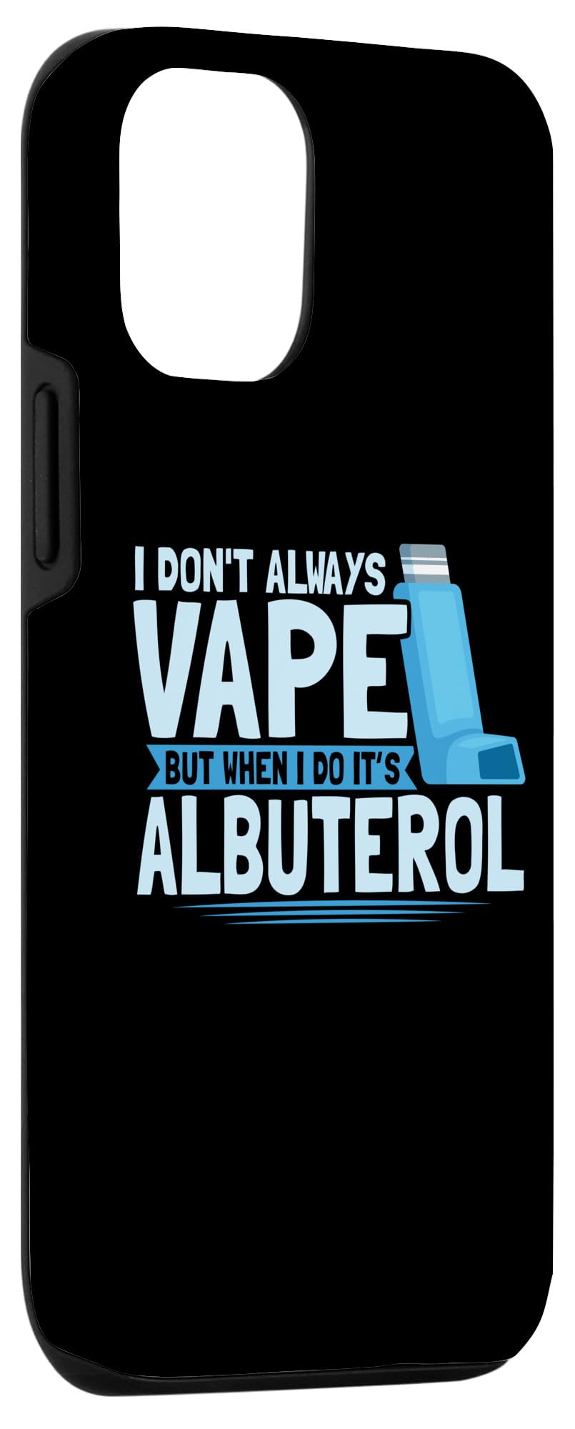vape asthma Increased Rates of Asthma, Exacerbations for Vapers main image 0