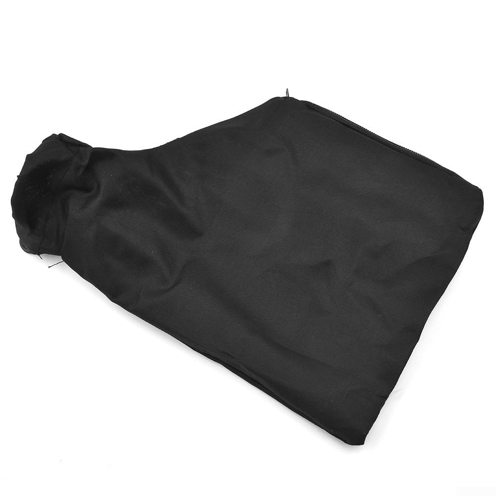 Sac à poussière pour 255 scies à onglet, housse de ceinture pour 255 pièces de scie à onglet, pièces de ponceuse, housse anti-poussière en tissu