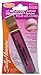 Sally Hansen Lip Inflation Extreme, Sheer Pink Berry Plumping Treatment, 6690-30