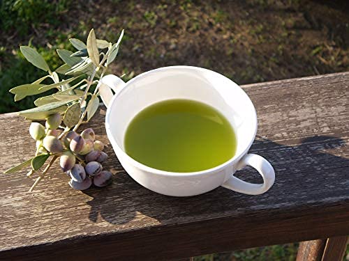 Laconiko Ultra Premium 100% Extra Virgin Olive Oil Value Pack | Cold Pressed | From Greece | KORONEIKI Variety | 2025 Gold Medal Award Winning NYIOOC | (25.4 OZ (2 Bottles of 12.7 OZ))