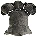 Pacific Giftware Hellions Plush Series Cerberus Plush