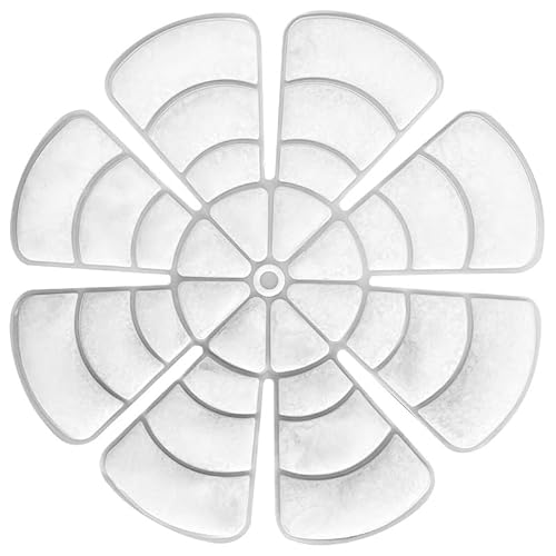 Ghbunuz pLbv ۗܓ y100g MǑ΍ ڐG⊴28 ԗp qElp ėpXq jp 2Zbg