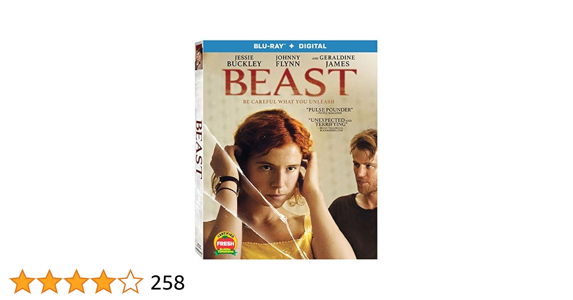 ミュージック BEAST DVD BEAUTY AND THE BEAST DVD 2002 2DISC SET SPECIAL EDITION