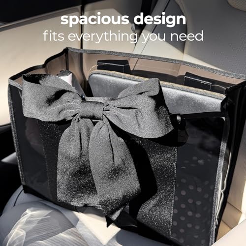 Image of Case-Mate Jelly Tote Bag
