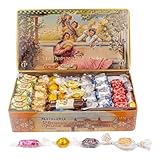 La Despensa de Palacio-2.2Kg