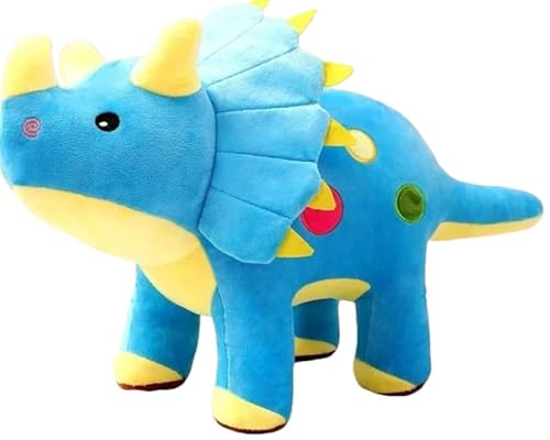 LumingLight  ʂ  gPgvX C  @ׂȊG xbh[ a  (40cm,u[) [sAi]