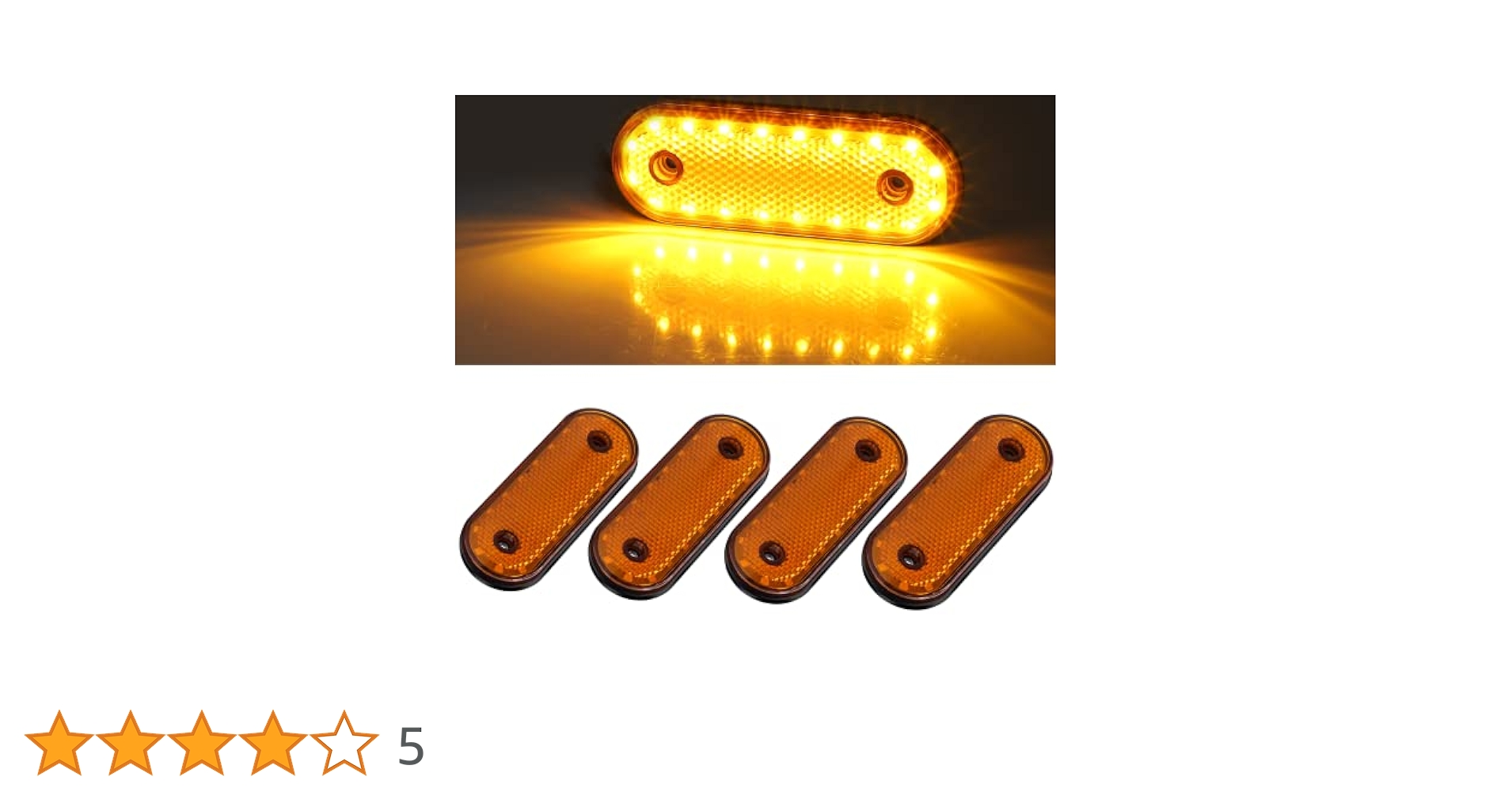 トラックサイドマーカーLED Amazon.co.jp: サイドマーカー ランプ 24Vトラック LEDライト 高