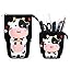 Baby Cow Baby Cow