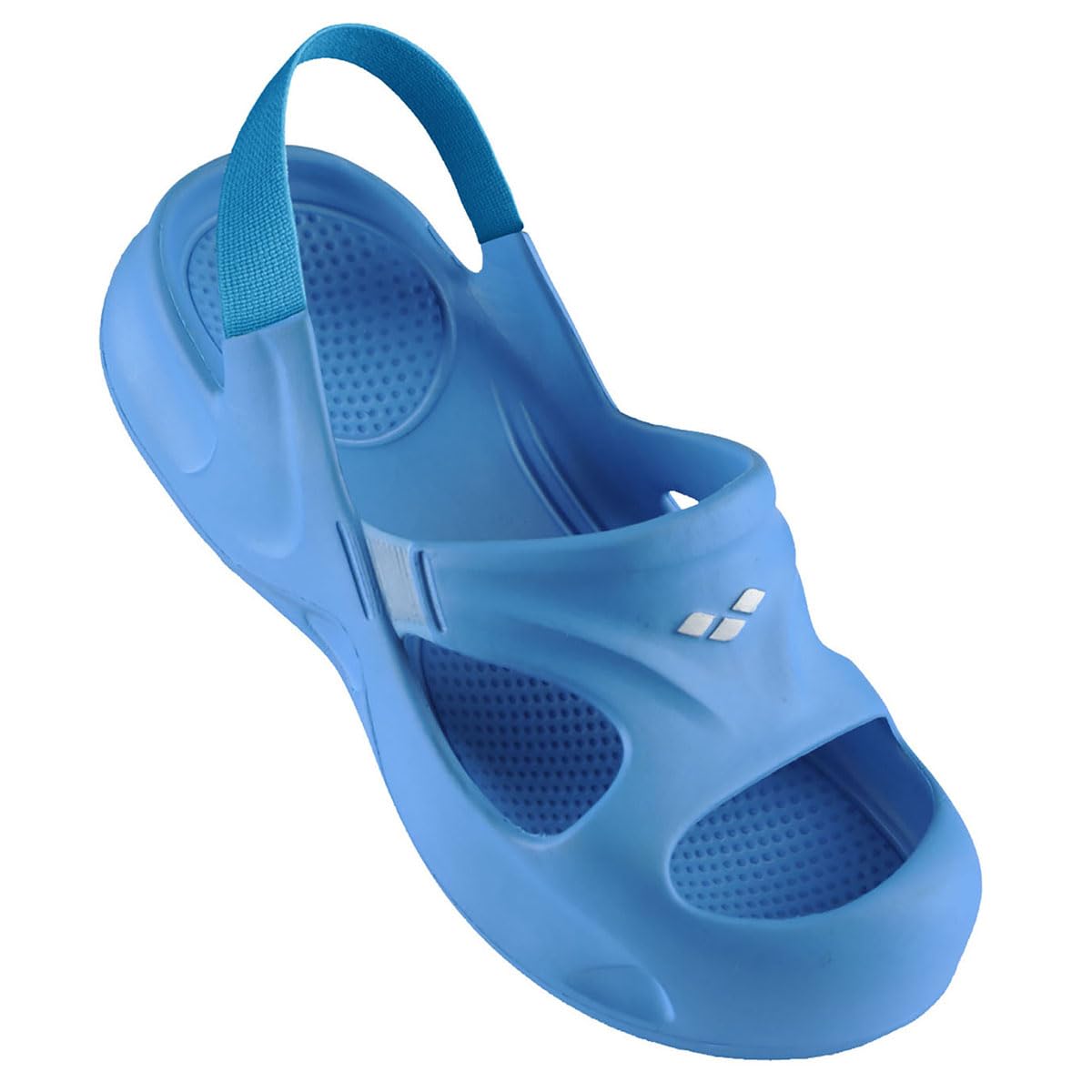 ARENA Kids Water Shoe Softy