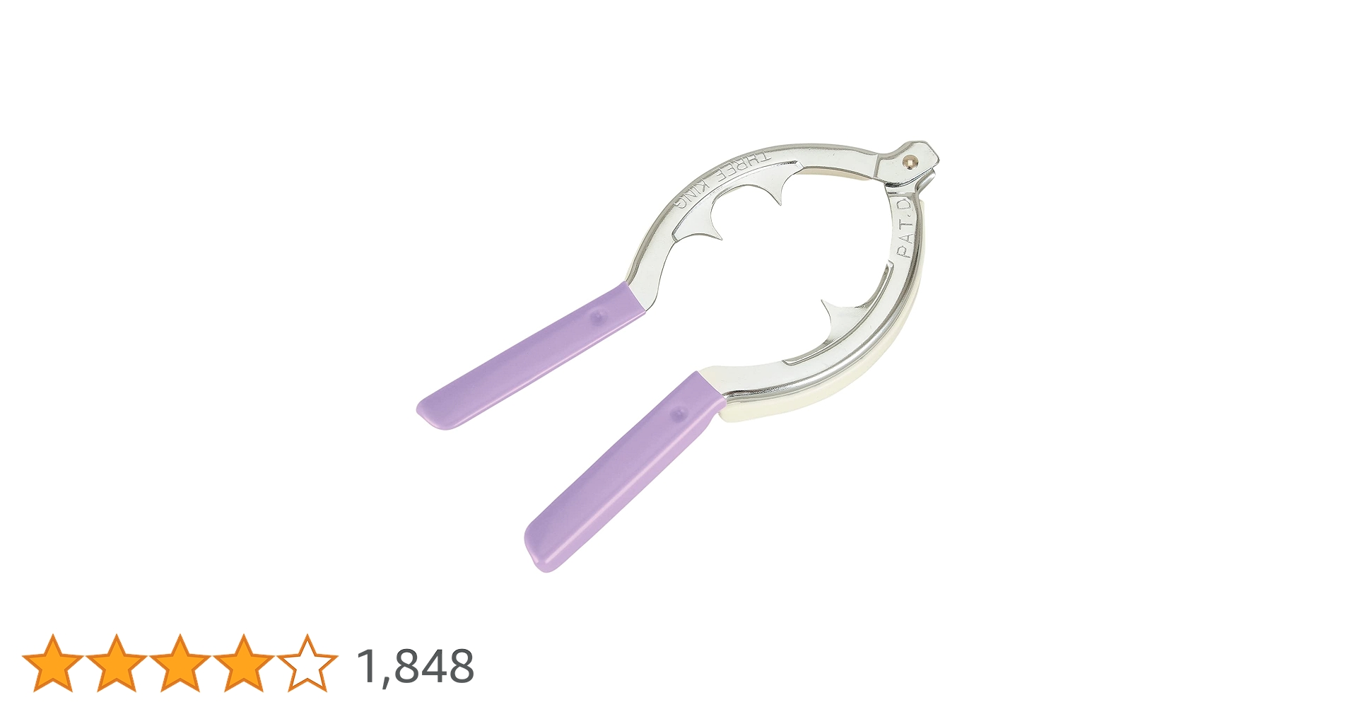 51Vl9YwMWuL.jpg_BO30,255,255,