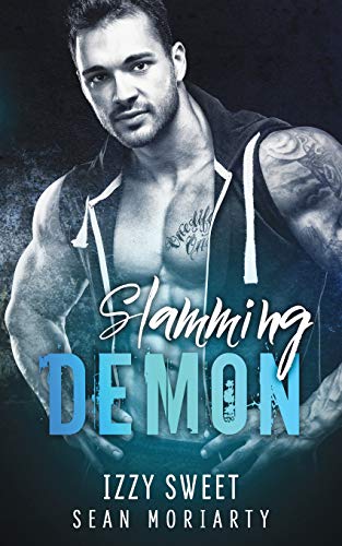 Slamming Demon (Pounding Hearts)