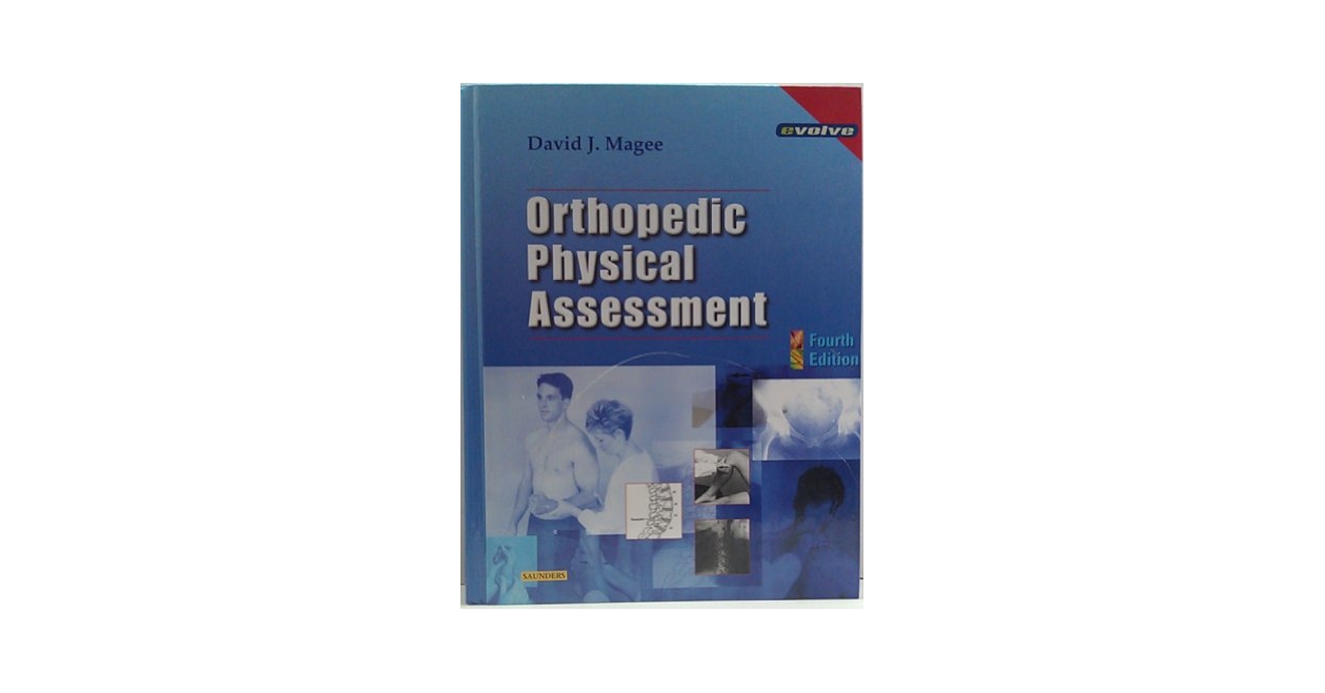 健康・医学 Orthopedic Physical Assessment Amazon.com: Orthopedic Physical Assessment - E-Book