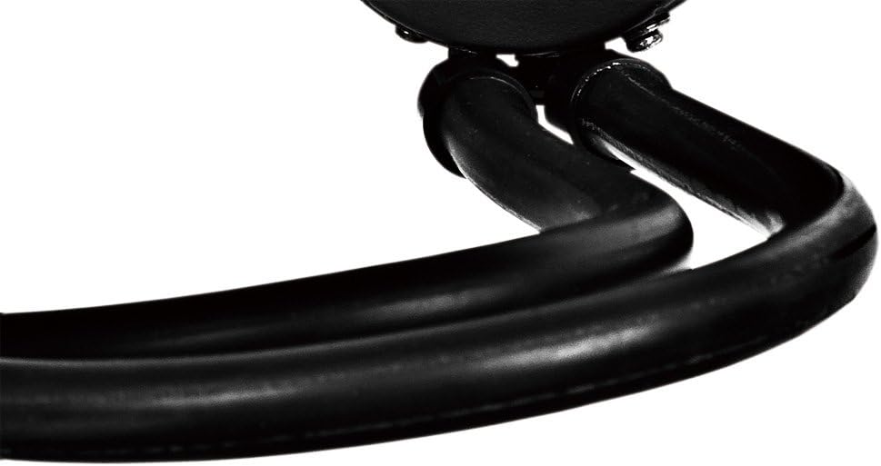 Antec Kuhler H2O 920 Liquid CPU Cooler System