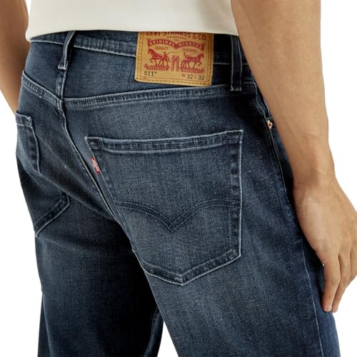 Image of Levi's Men Jeans