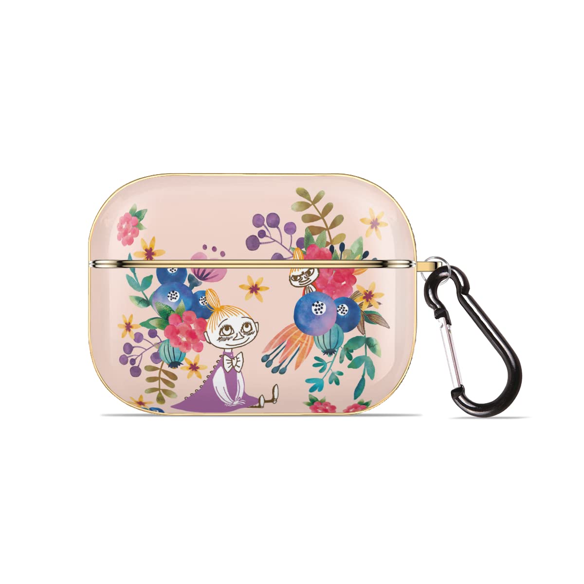 オーディオ/コミュニケーション | コミュニケーション | HS-126D(片耳