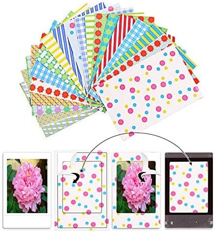 6 in 1 Colorful Bundle Kit Accessories