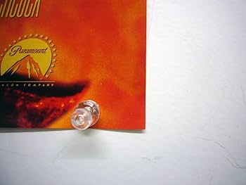 Amazon.co.jp: トム クルーズ ミッション インポッシブル2 B2サイズ