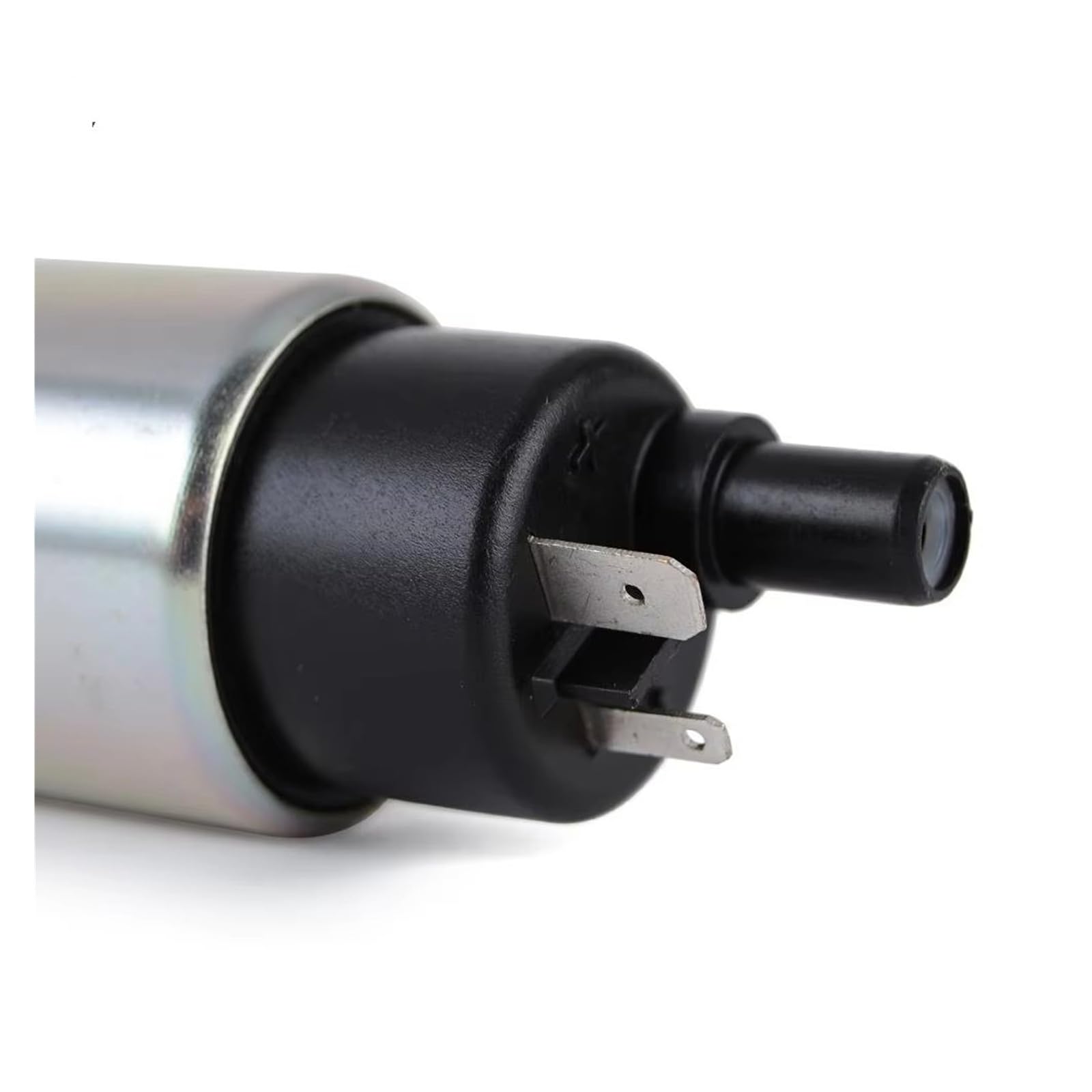 Gruppo Pompa Carburante Pompa Carburante Per Per Scarabeo Per La Luce E3 250 300 Per Lo Sport Per Città 125 200 SR125 Per Per Nexus
