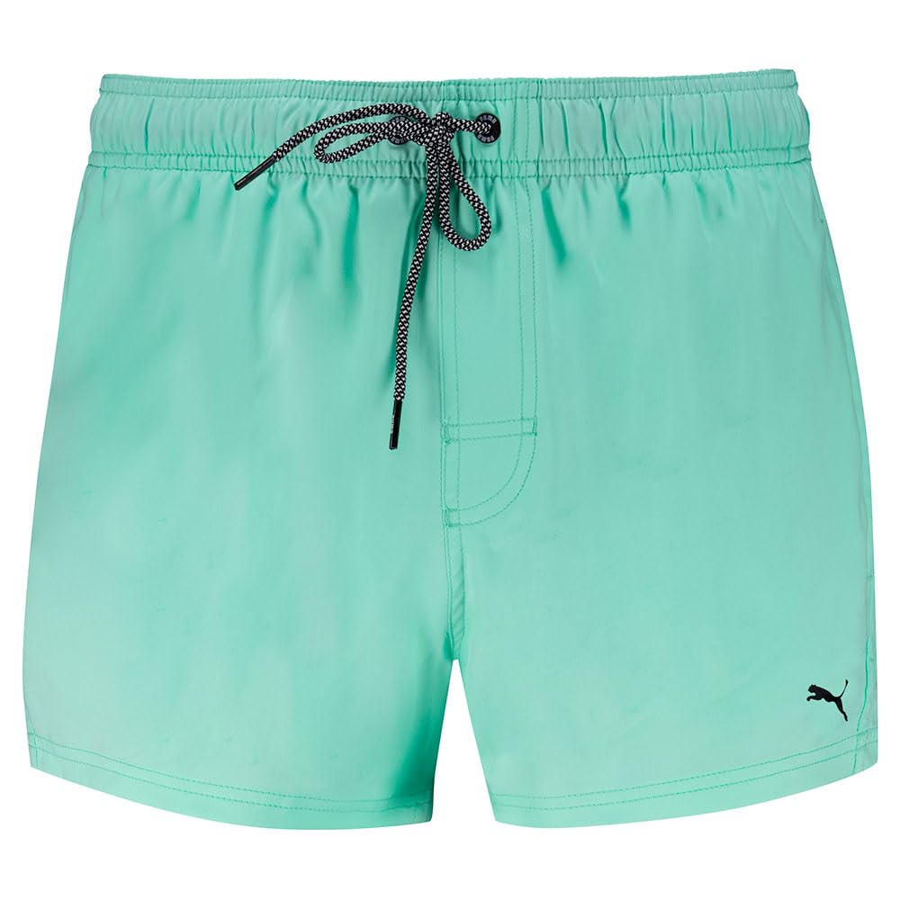 Puma Swim Men's Shorts 1P