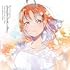 【初回生産分】 LoveLive! Sunshine!! Takami Chika Second Solo Concert Album CD 伊波杏樹(高海千歌)from Aqours 初回生産分仕様：９枚収納可能な三方背ケース付