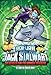 Secret Agent Jack Stalwart: Book 2: The Search for the Sunken Treasure: Australia
