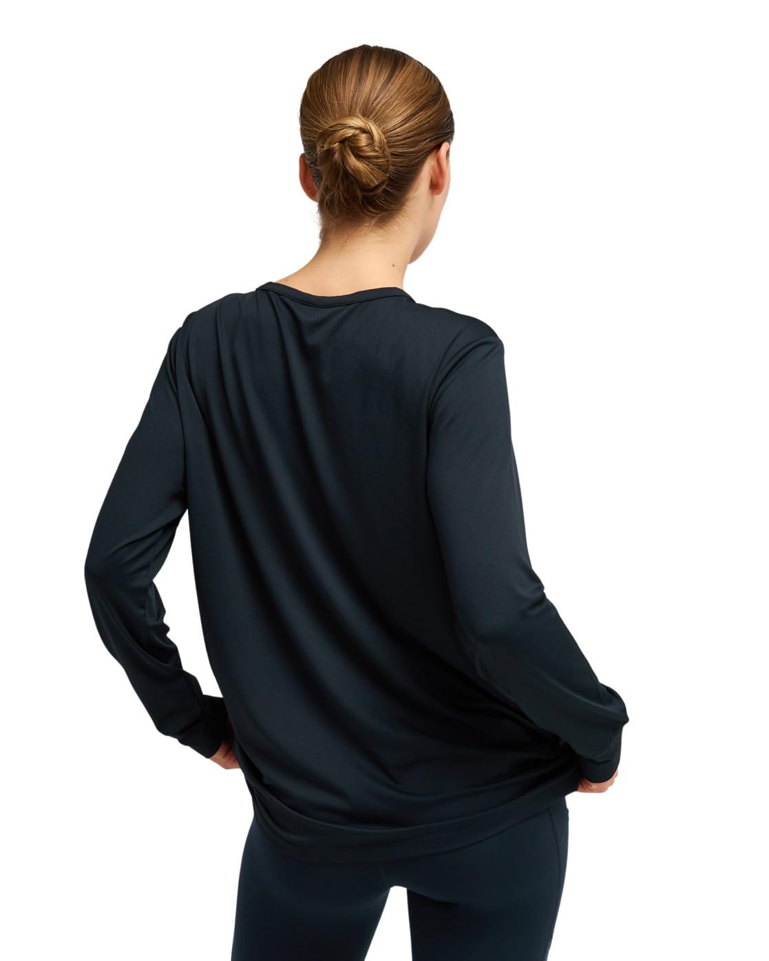 Roxy Apparel|Tops Mujer ERJKT04427.