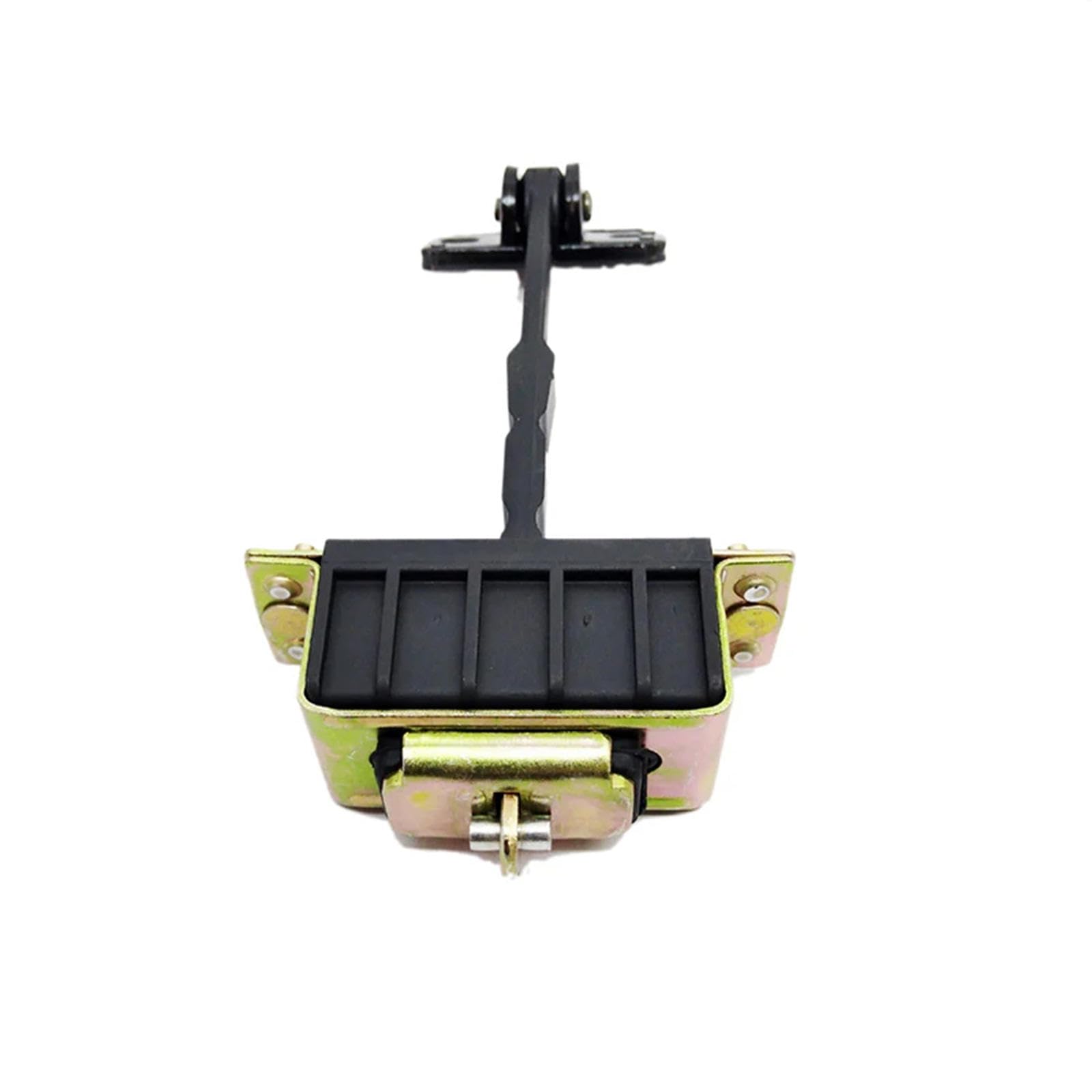 Limiteur de contrôle de porte anti-claquement pour Mercedes W211 E200-E320 Berline OEM 2117200116