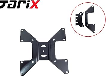 Tarix Eğimli Tavan Askı Aparatı (CM-04)