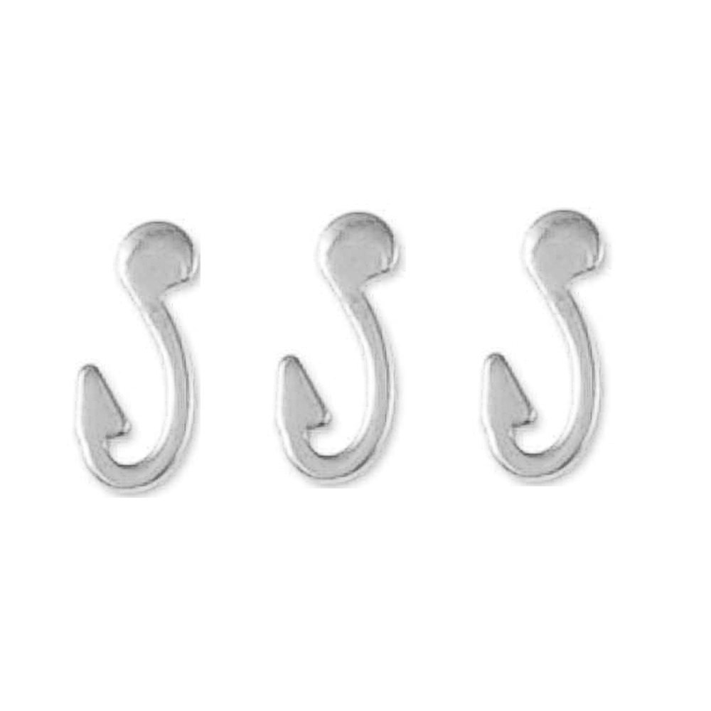 product_img5