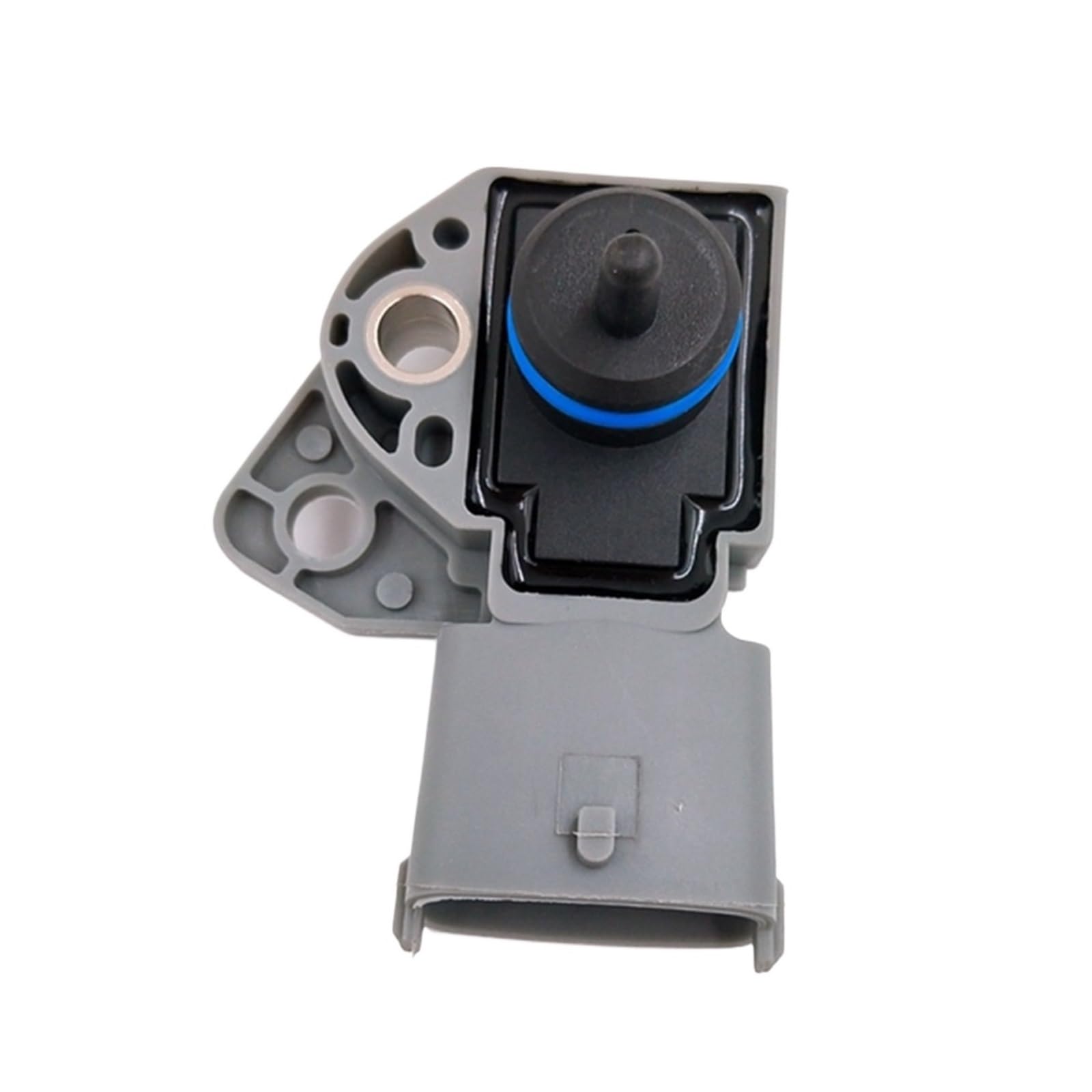 Capteur de pression de carburant pour résoudre les pertes de puissance XC70