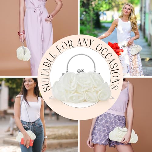 Image of Women Evening Clutch