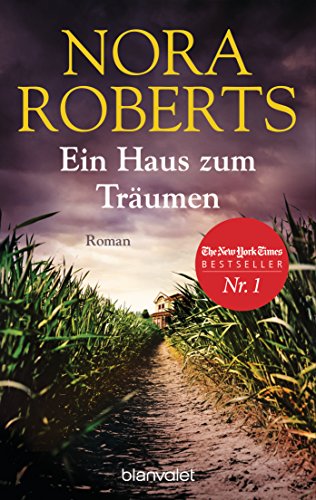 Ein Haus zum Träumen: Roman (German Edition)