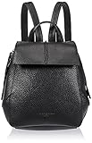 Liebeskind Berlin Women's Backpack S, Black