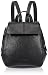 Produktbild Liebeskind Berlin Women's Backpack S, Black